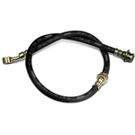 Order Rear Brake Hose by AUTO 7 - 112-0022 For Your Vehicle